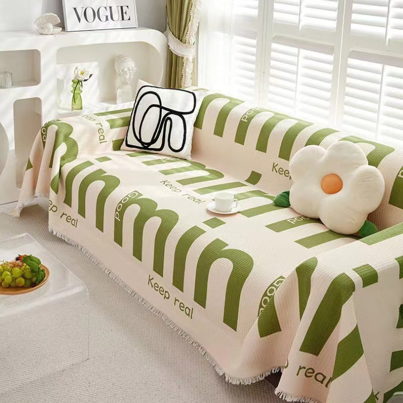 Colcover Dopamine Sofa Cover