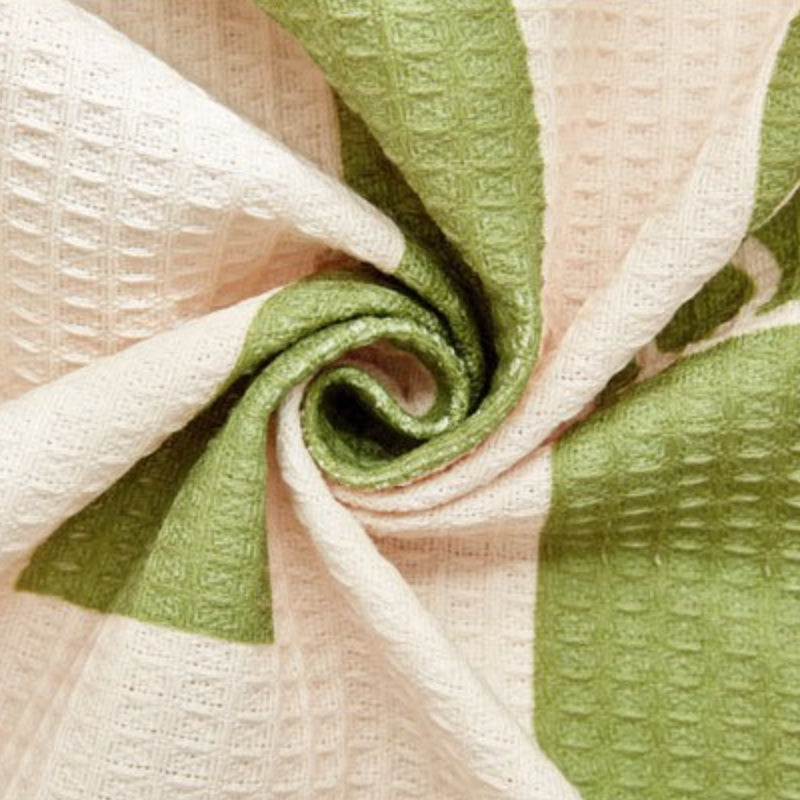 Colcover Dopamine Sofa Cover