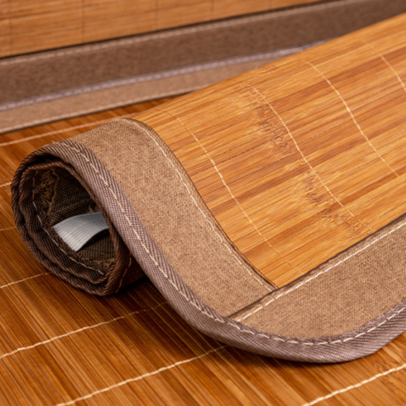 Colcover Bamboo Cooling Mat Sofa Cushion