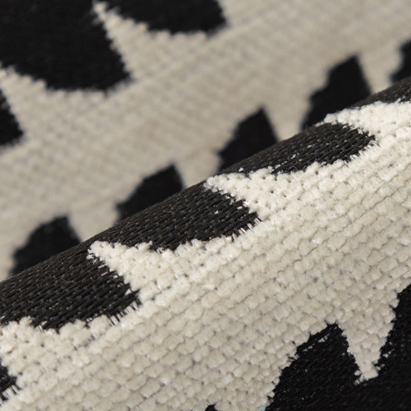 Light Luxury Anti Slip Sofa Cushion
