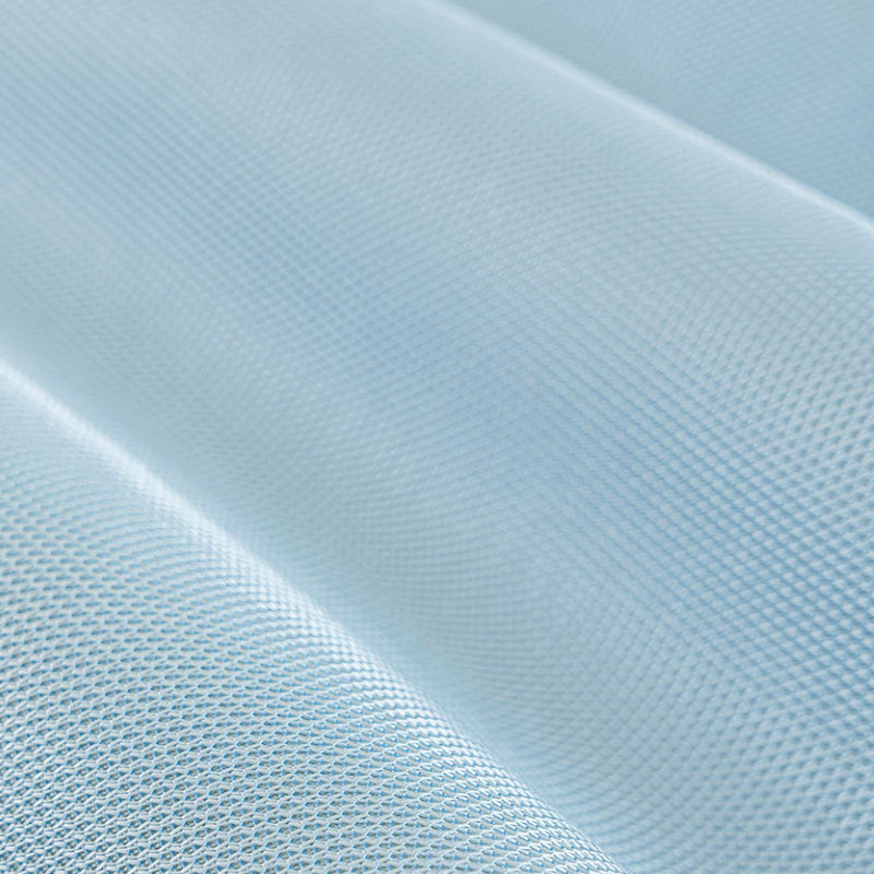 Ice Silk Cooling Mat Sofa Cushion