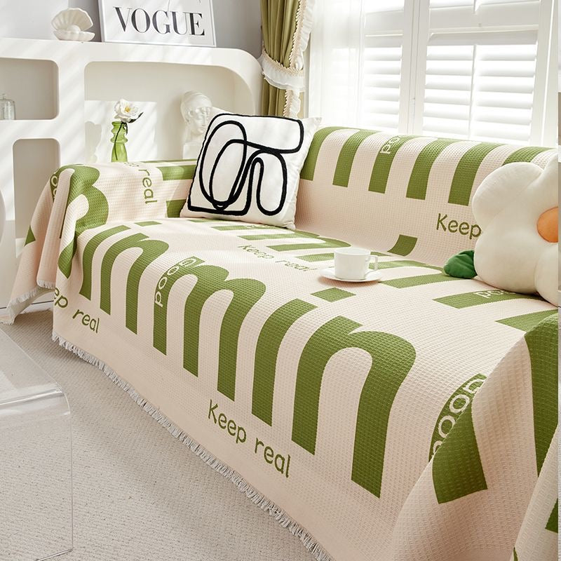 Colcover Dopamine Sofa Cover