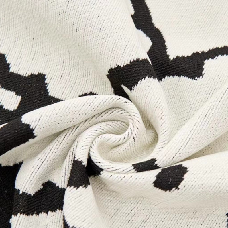 Colcover Dog Park Sofa Cover