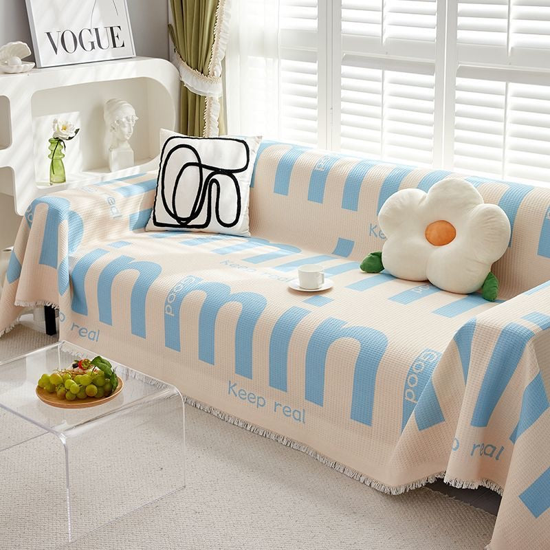 Colcover Dopamine Sofa Cover