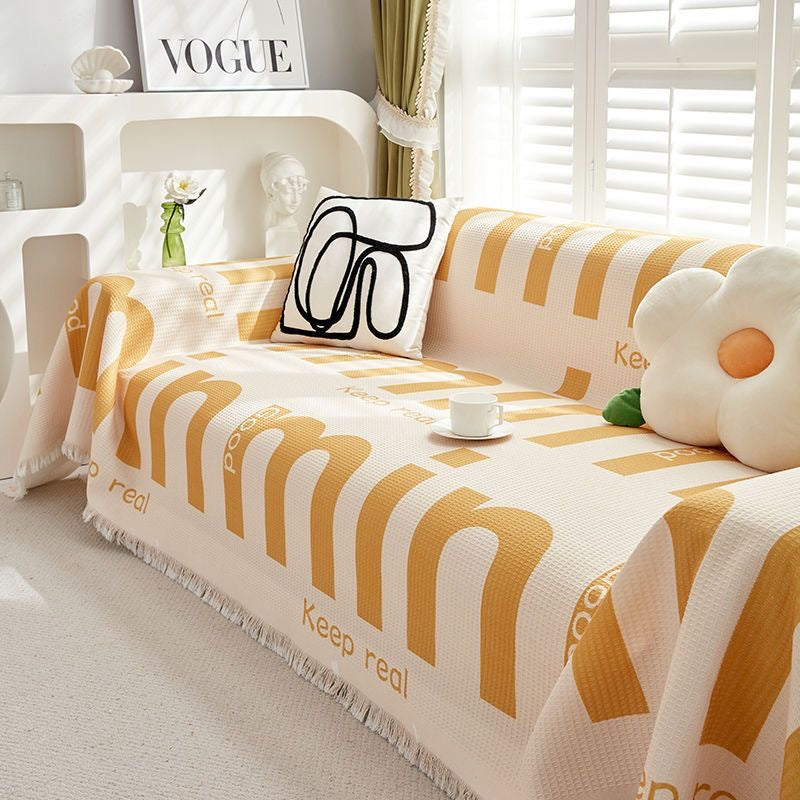 Colcover Dopamine Sofa Cover