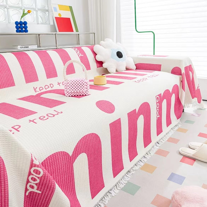 Colcover Dopamine Sofa Cover