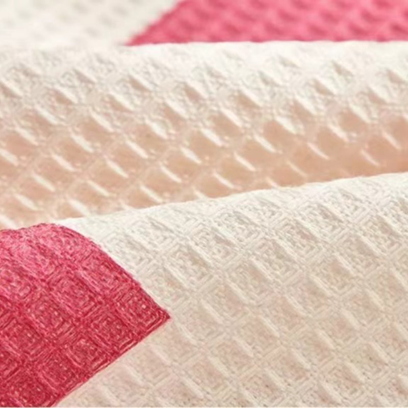 Colcover Dopamine Sofa Cover