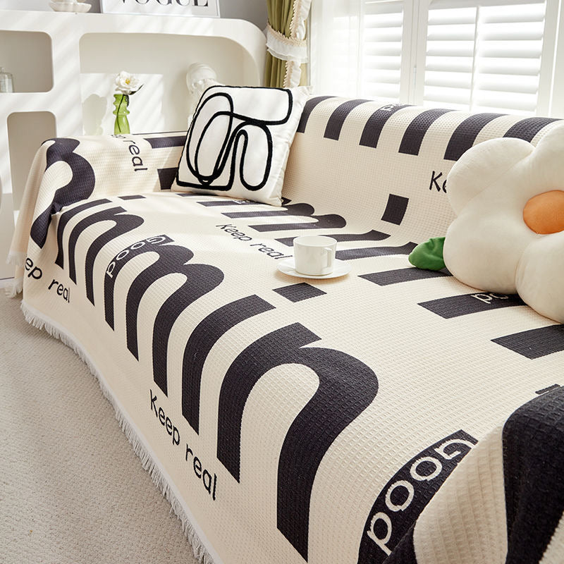 Colcover Dopamine Sofa Cover
