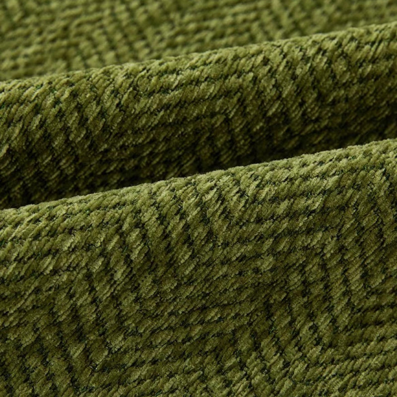 Colcover Herringbone Sofa Cover