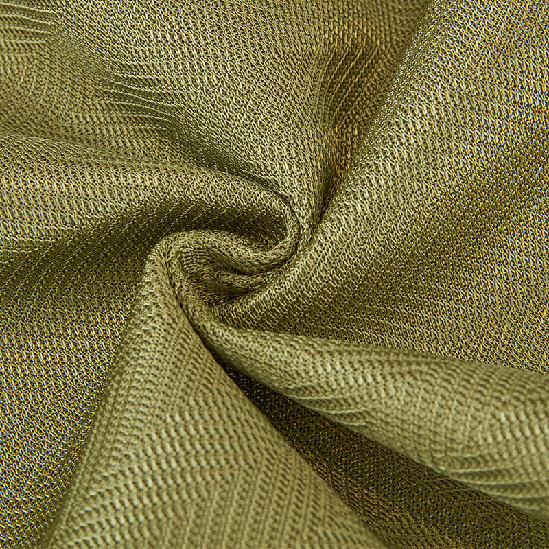 Ice Silk Cooling Mat Sofa Cushion