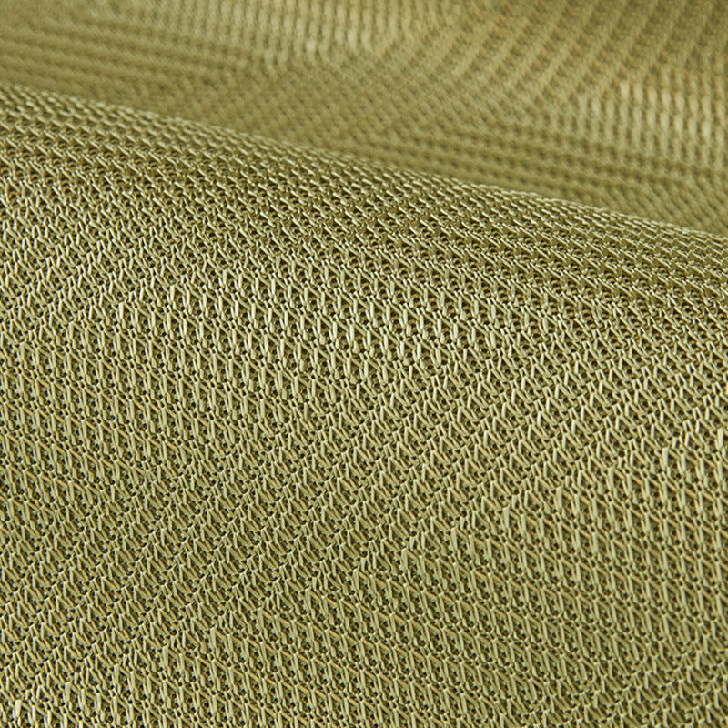 Ice Silk Cooling Mat Sofa Cushion