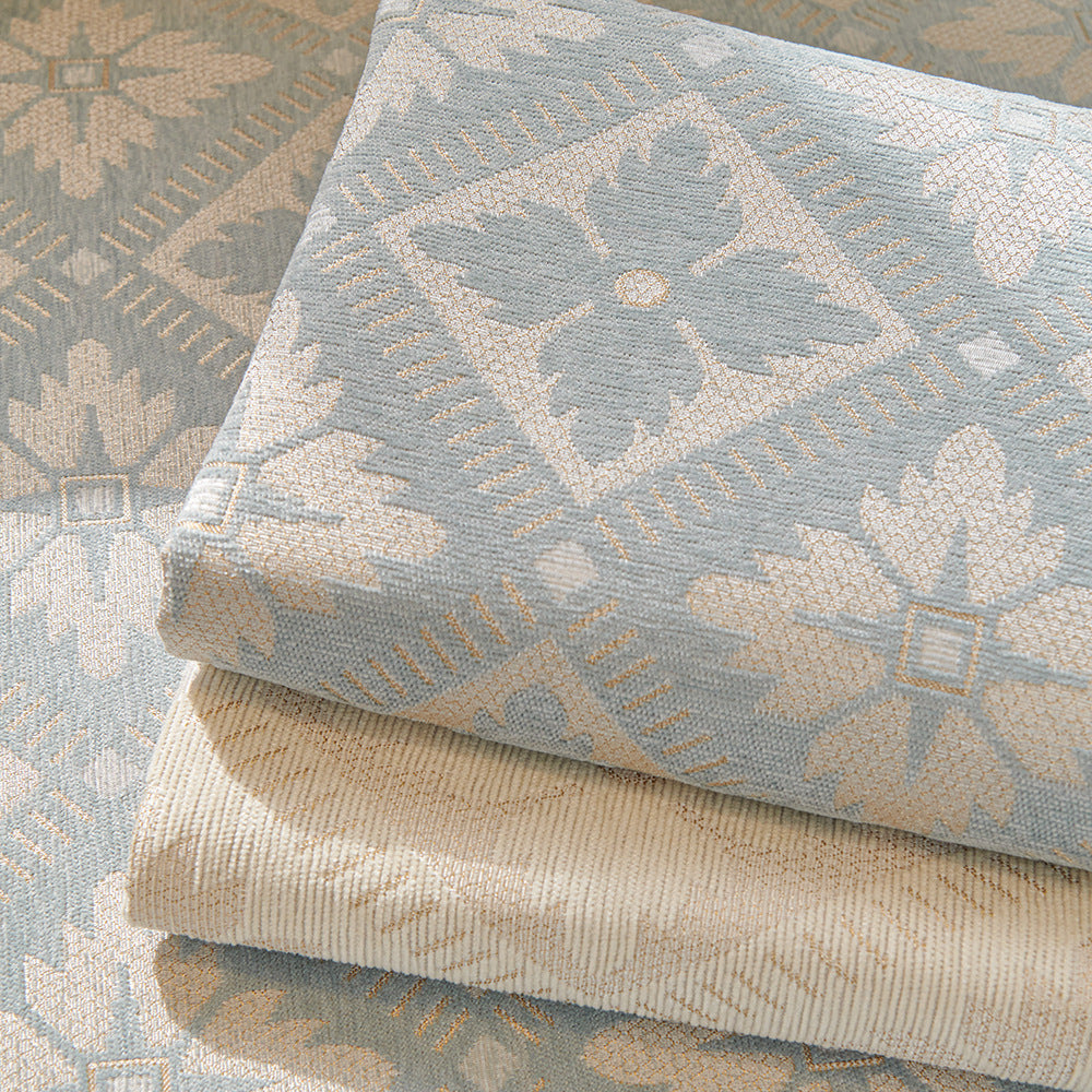 Elegant and Luxurious Sofa Cushion