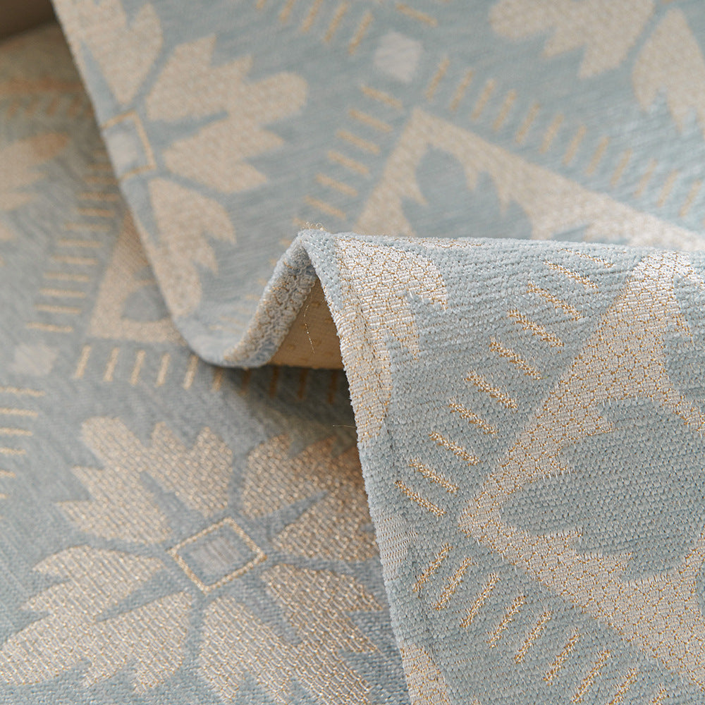 Elegant and Luxurious Sofa Cushion