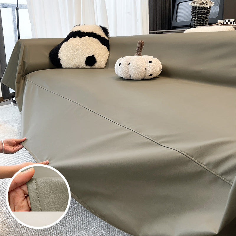 Colcover Waterproof And Urine-proof Sofa Slipcover