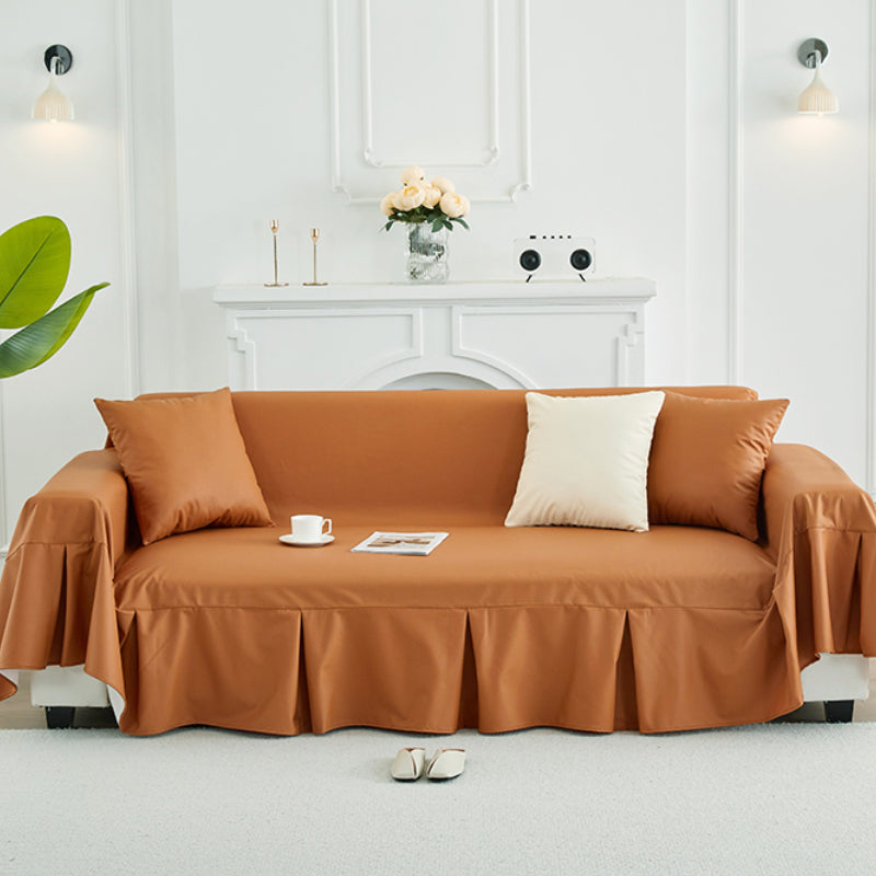 Colcover Waterproof Leather Sofa Slipcover