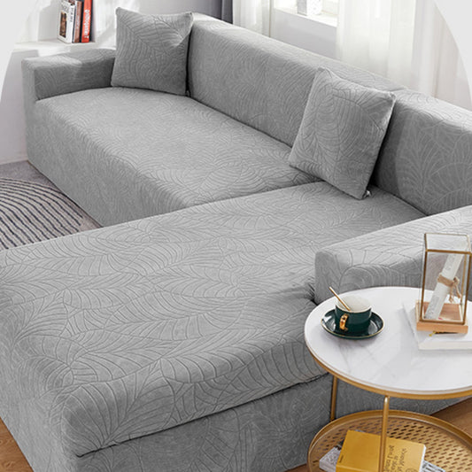 Waterproof All-inclusive Sofa Cover