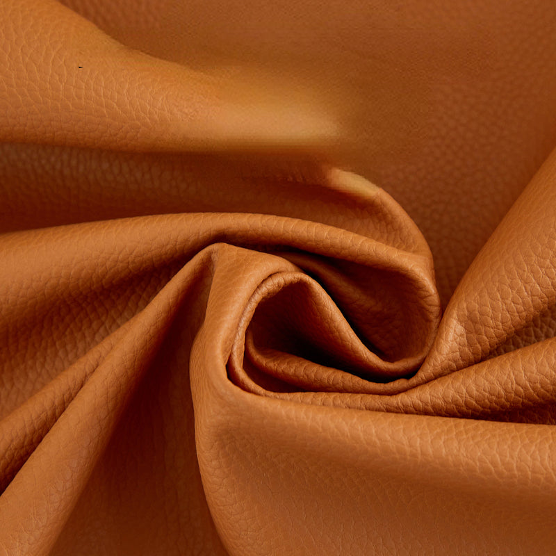 Colcover Waterproof Leather Sofa Slipcover