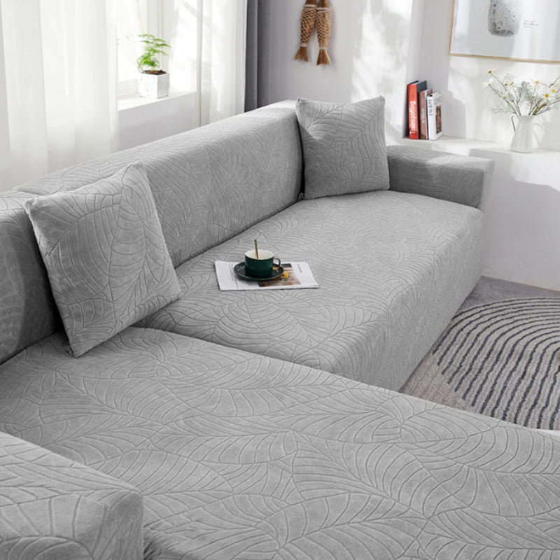 Waterproof All-inclusive Sofa Cover