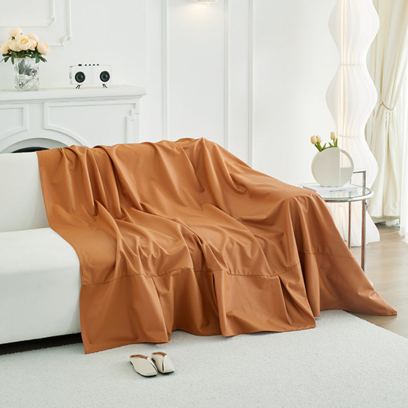 Colcover Waterproof Leather Sofa Slipcover