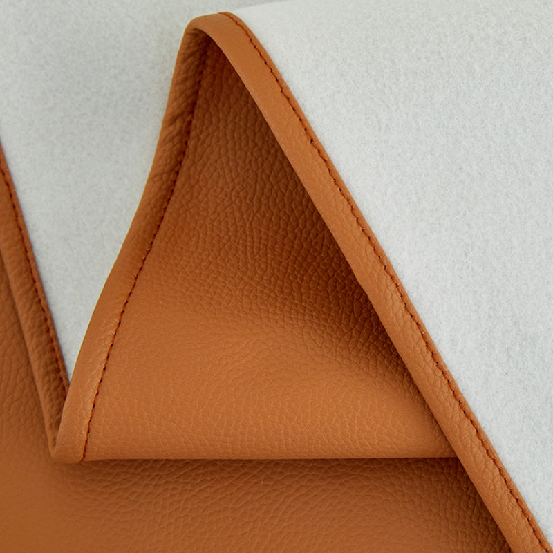 Colcover Waterproof Leather Sofa Slipcover