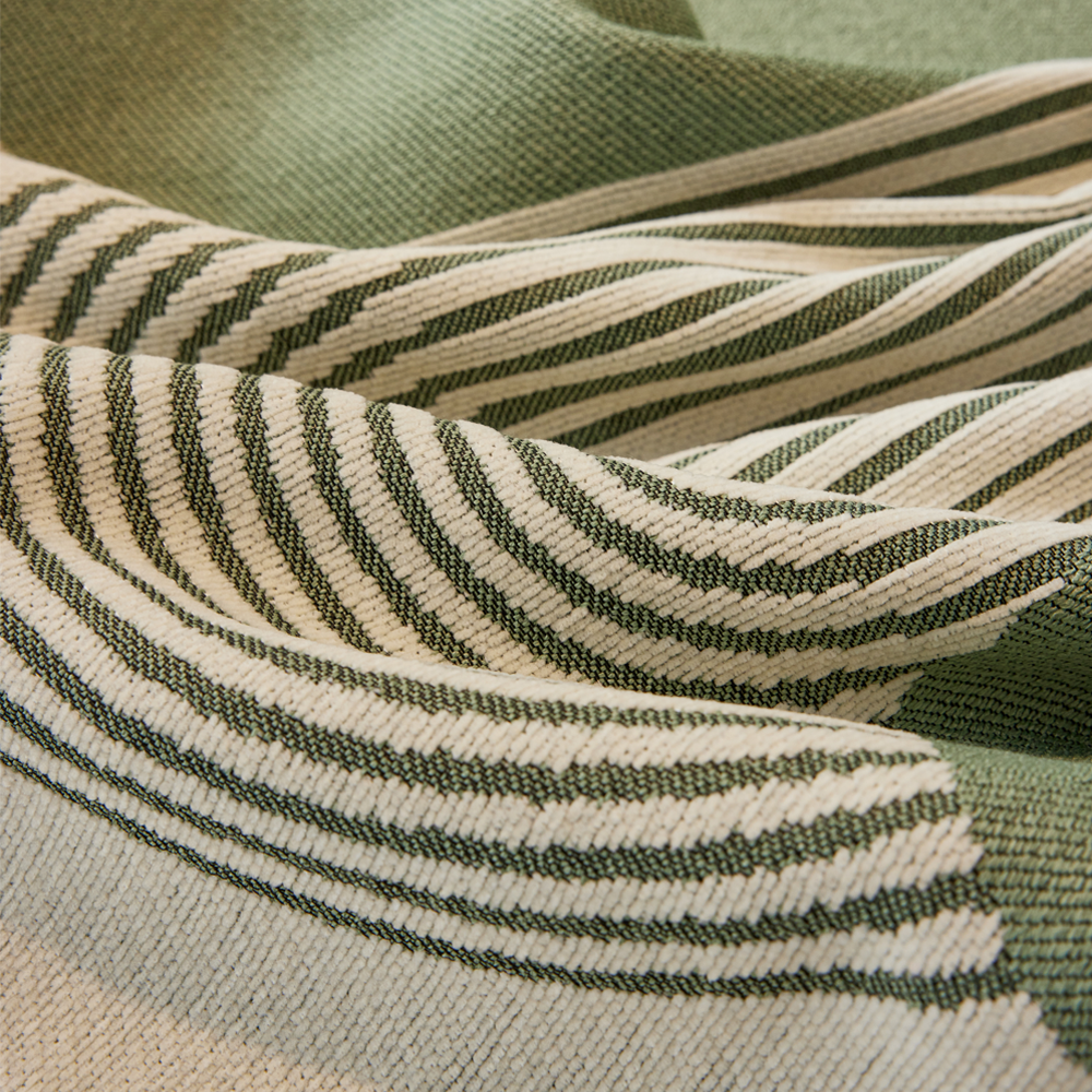 Colcover Nordic Ins Style Sofa Cover