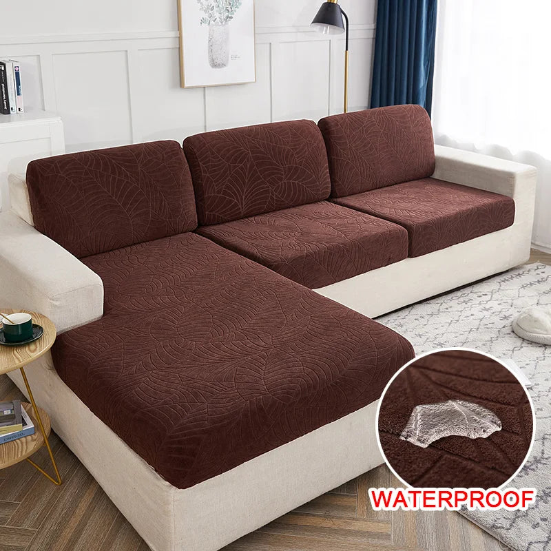 Waterproof All-inclusive Sofa Cover