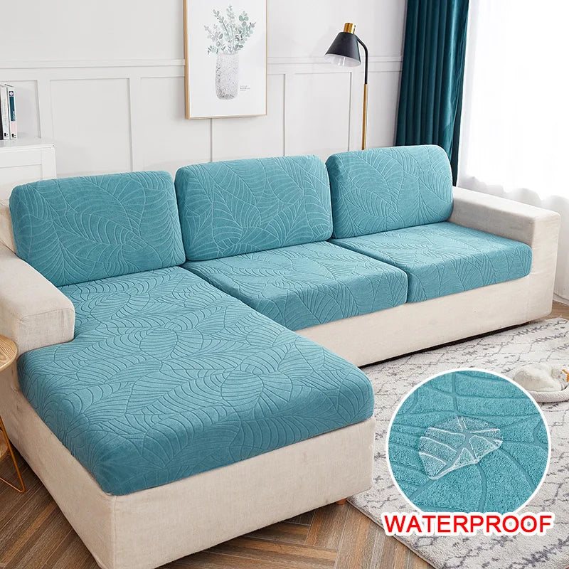 Waterproof All-inclusive Sofa Cover