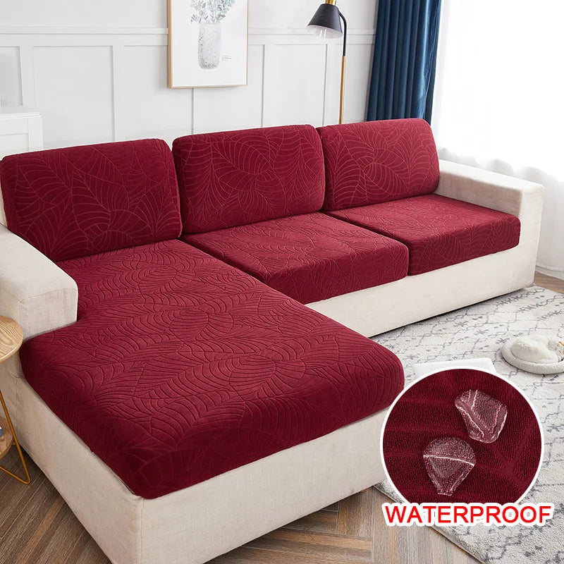 Waterproof All-inclusive Sofa Cover