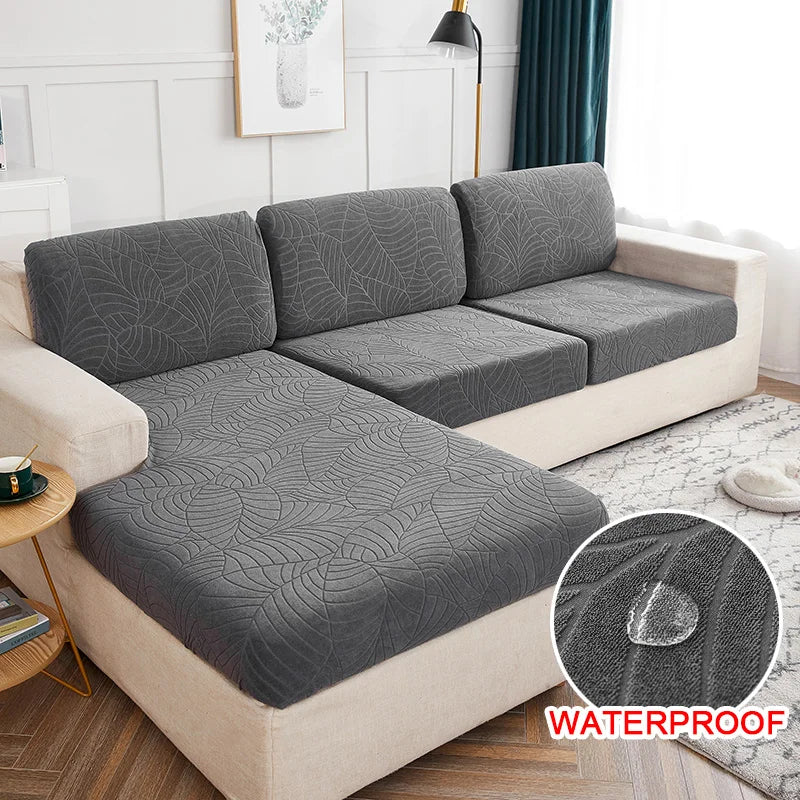 Waterproof All-inclusive Sofa Cover