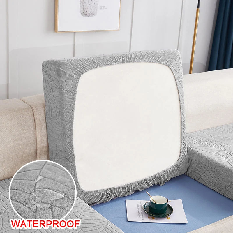 Waterproof All-inclusive Sofa Cover