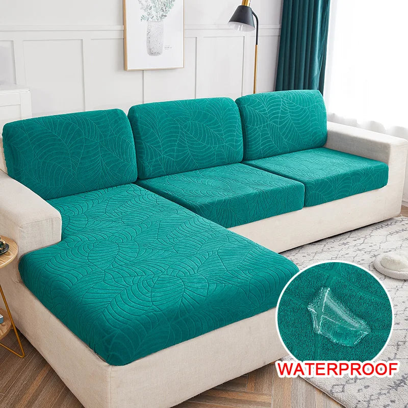 Waterproof All-inclusive Sofa Cover