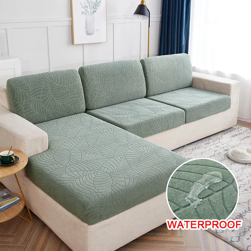 Waterproof All-inclusive Sofa Cover