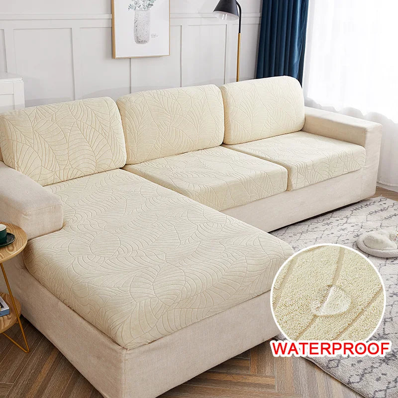 Waterproof All-inclusive Sofa Cover