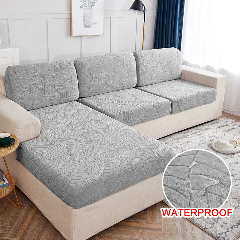 Waterproof All-inclusive Sofa Cover